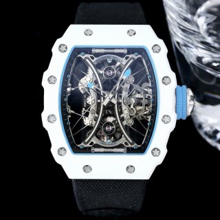 RICHARD MILLE RICHARD MILLE