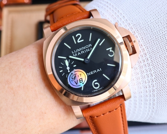 Panerai Panerai