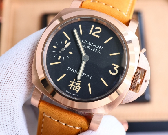Panerai Panerai