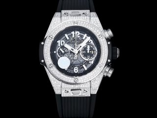 Hublot