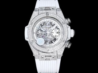 Hublot Hublot