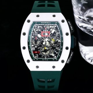 RICHARD MILLE RICHARD MILLE
