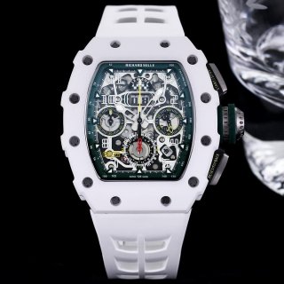RICHARD MILLE RICHARD MILLE