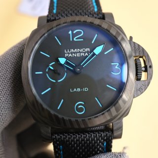 Panerai Panerai