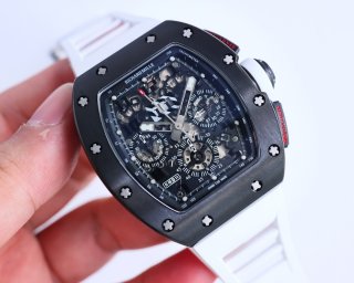 RICHARD MILLE RICHARD MILLE