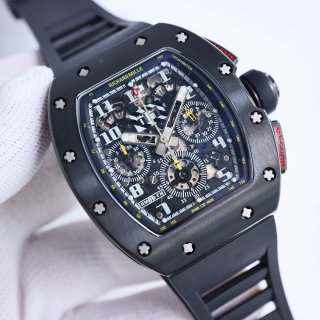RICHARD MILLE RICHARD MILLE
