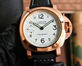 Panerai Panerai