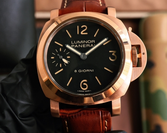 Panerai