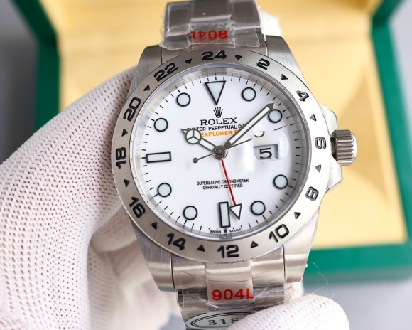 ROLEX ROLEX