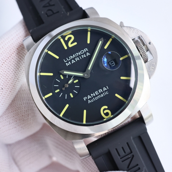 Panerai Panerai