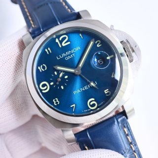 Panerai Panerai