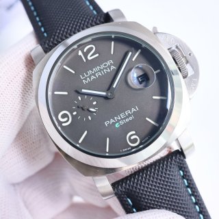 Panerai