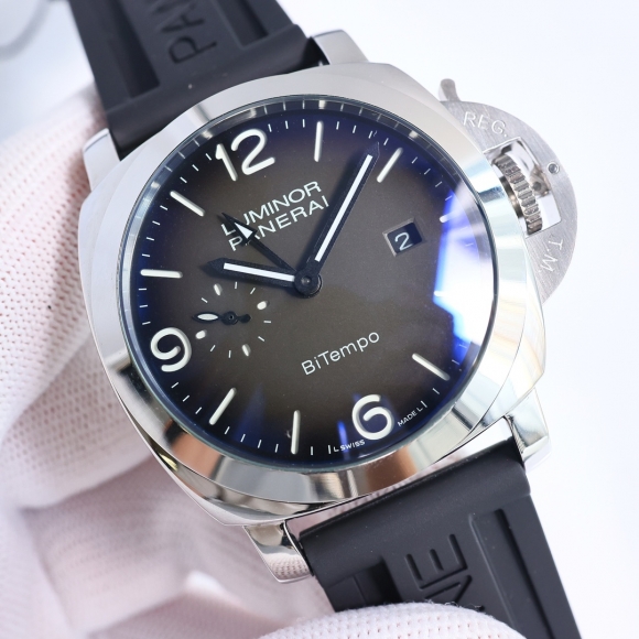 Panerai
