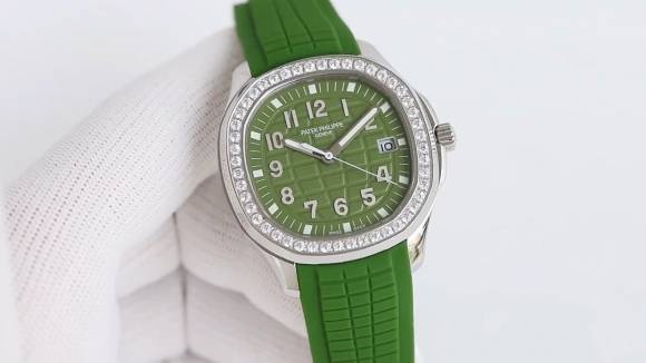 PATEK PHILIPPE PATEK PHILIPPE