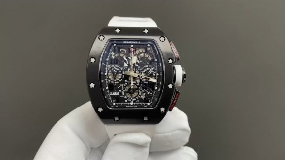RICHARD MILLE RICHARD MILLE
