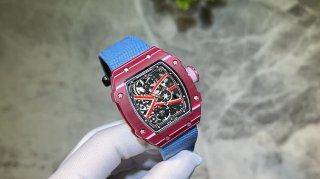 RICHARD MILLE RICHARD MILLE