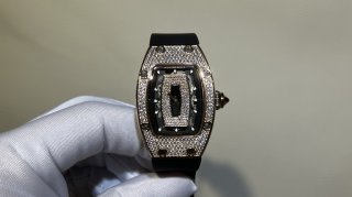 RICHARD MILLE RICHARD MILLE