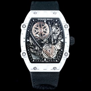 RICHARD MILLE RICHARD MILLE