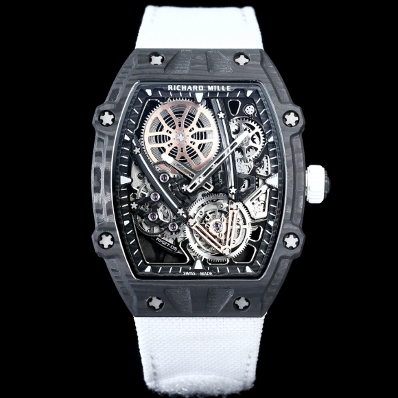 RICHARD MILLE RICHARD MILLE