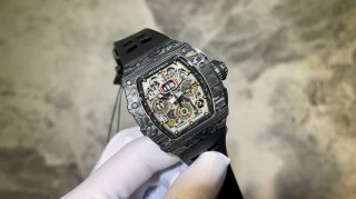 RICHARD MILLE RICHARD MILLE