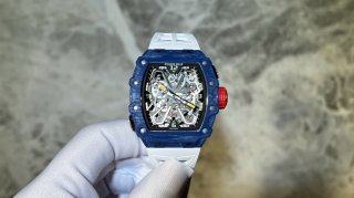 RICHARD MILLE RICHARD MILLE