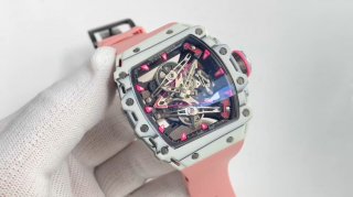 RICHARD MILLE RICHARD MILLE