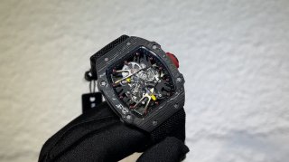 RICHARD MILLE RICHARD MILLE