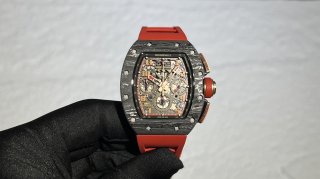 RICHARD MILLE RICHARD MILLE