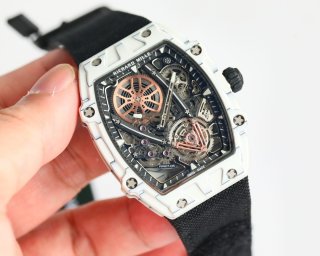 RICHARD MILLE RICHARD MILLE
