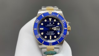 ROLEX ROLEX