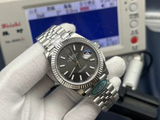 ROLEX ROLEX