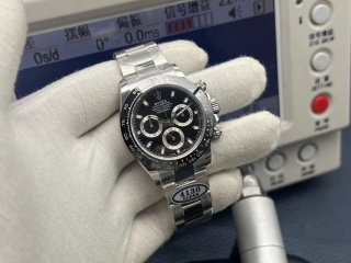 ROLEX ROLEX