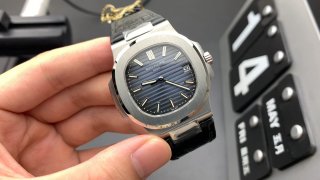 PATEK PHILIPPE PATEK PHILIPPE