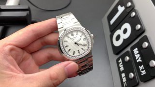 PATEK PHILIPPE PATEK PHILIPPE