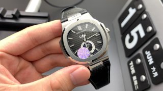 PATEK PHILIPPE PATEK PHILIPPE
