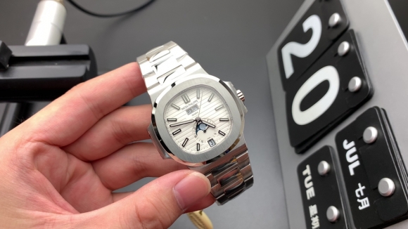 PATEK PHILIPPE PATEK PHILIPPE