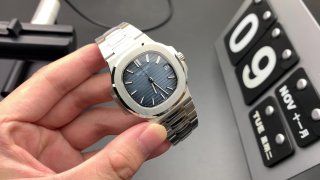 PATEK PHILIPPE PATEK PHILIPPE