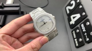 PATEK PHILIPPE PATEK PHILIPPE