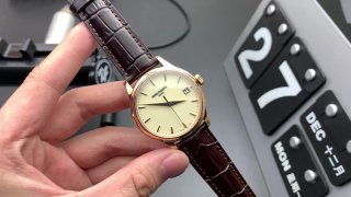 PATEK PHILIPPE PATEK PHILIPPE