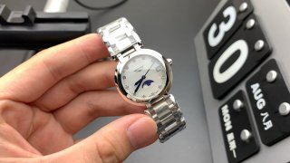 LONGINES LONGINES