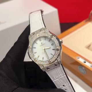 Hublot Hublot