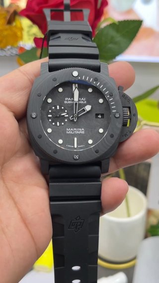 Panerai