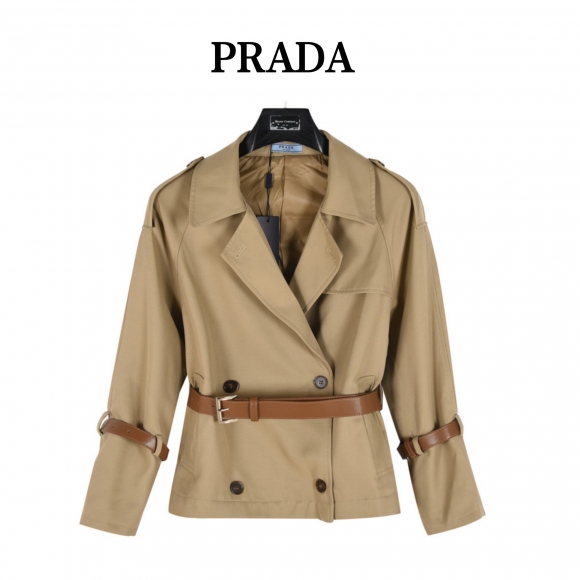 Coats & Jackets Coats & Jackets