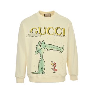 Hoodies & Sweatshirts Hoodies & Sweatshirts