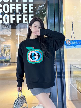 Hoodies & Sweatshirts Hoodies & Sweatshirts