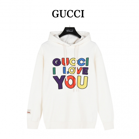 Hoodies & Sweatshirts Hoodies & Sweatshirts