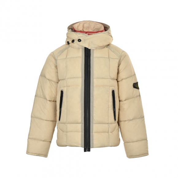 Down Jackets Down Jackets