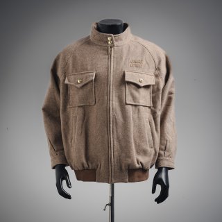 Coats & Jackets Coats & Jackets