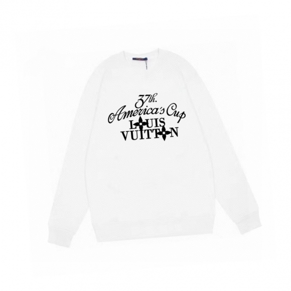 Hoodies & Sweatshirts Hoodies & Sweatshirts