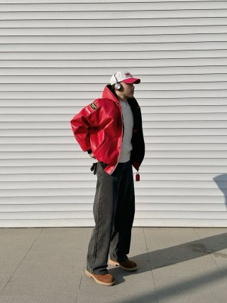 Coats & Jackets Coats & Jackets